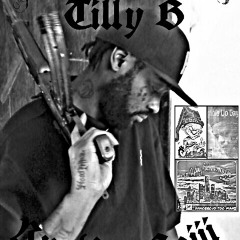 Roll Up Feat.P.A. Scrill