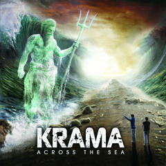 Krama - Vir Mortalis