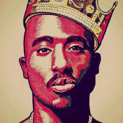 2Pac - When We Ride On Our Enemies Vs. Philly's Most Wanted (Shintek's Suckas Mashup)