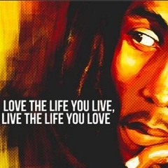 Tired of Chasing -Rody Ft RoyG