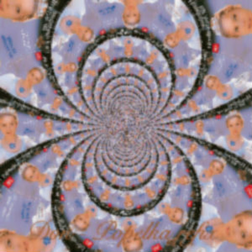 Don Pedropoulos _ POPelka (JungleWork refix) FREE