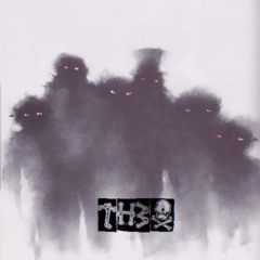 More Choppage (RBEEZIUST, blurry)