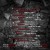 Artwork for Los&Mark Battles-Ugh Oh (Produced By Lou Koo)