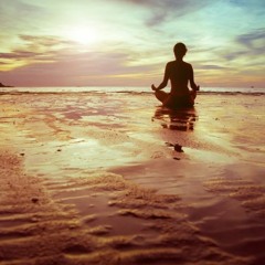 Morning Flute Meditation (Flute Meditation)