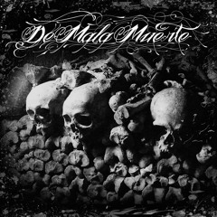 Astap Demus FT. Monologo Bas 2013