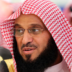 رسالة لكل مهموم ومغموم د.عائض القرني