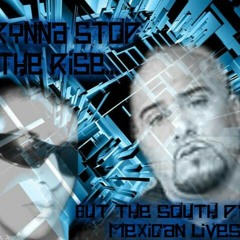 David screwed up click 2013 at H town free my nigga South Park Mexican you already know we holding it down for S P M