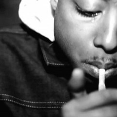 Rap Francais
