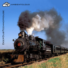 DeepDubTechnoHouse