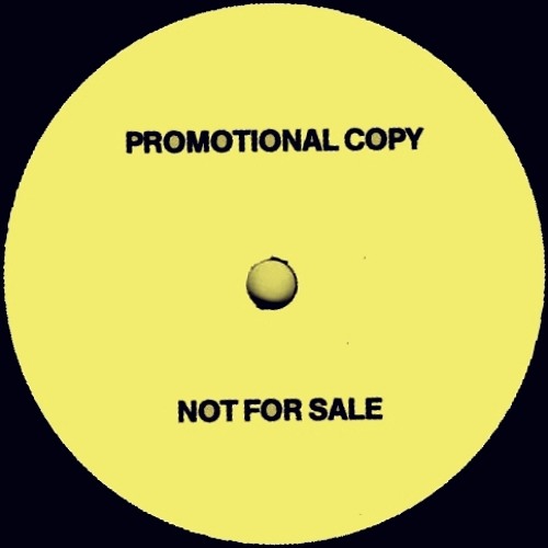 I Want Your Body (Ltj edit rework) free 320