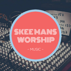 SKEEMANS WORSHIP - Имя Твое Вознесем (cover Hillsong - Your Name High)