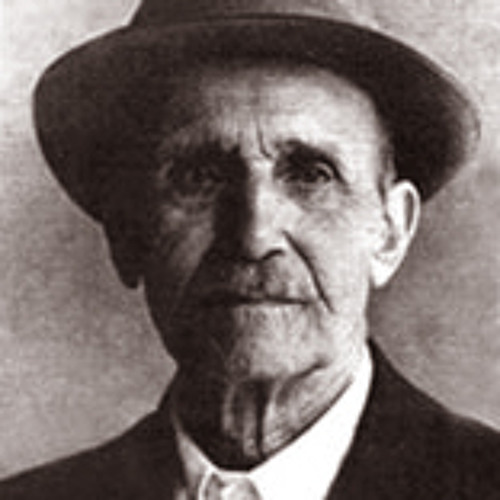 کلاس استاد شجریان و استاد دوامی ۲