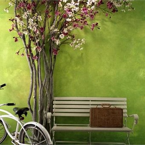 Kỷ Niệm Mái Trường