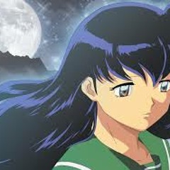 Please Stay With Me (YUI) - Bella