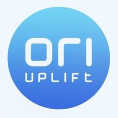 2013 EOYC Ori Uplift set on AH.fm