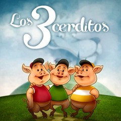 Intro Los tres Cerditos