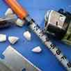 On The Grind (ReMix)Feat:T-Bell & JR-Bell