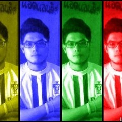 A Little Party Never Killed Nobody