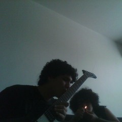 MGMT - KIDS (Chaborros mix)