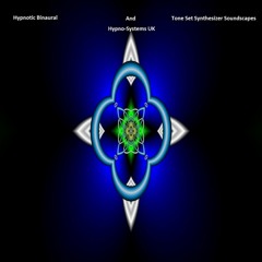 Solfeggio mix  - part 2
