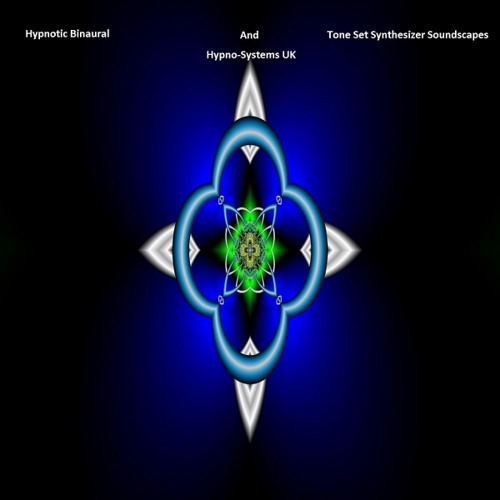 Solfeggio mix  - part 2