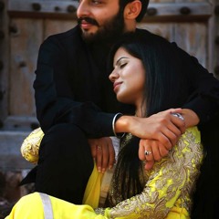 Surjit Bindrakhia