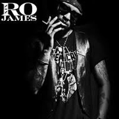 Ro James Ft. Asher Roth- Lisa (Screwed And Chopped By DJ Ja Boi)