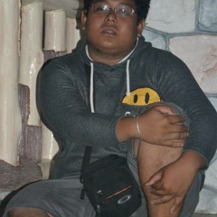 ordinary song :3 kawawa haha