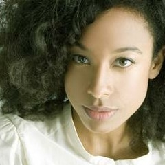 Corrine Bailey Rae -Trouble Sleeping - Indeo irie Reggae Remix