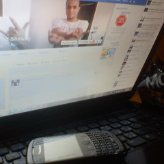 Folk Metal my Ringtone