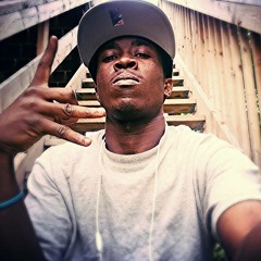 SHABBA X FREESTYLE X D•B•K at ONE TAKE X PRACTICE X IPODAPP