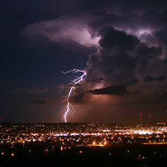 SPAED  X MOEMAW NAEDON - SILVER LIGHTNING