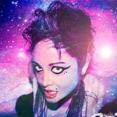 Touch Me On The Dance Floor - EuroTrash Collective Club Mix