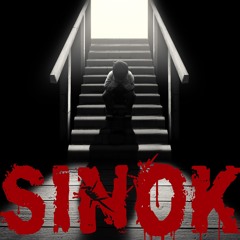 SINOK - The Black Book [ Chapter I ]