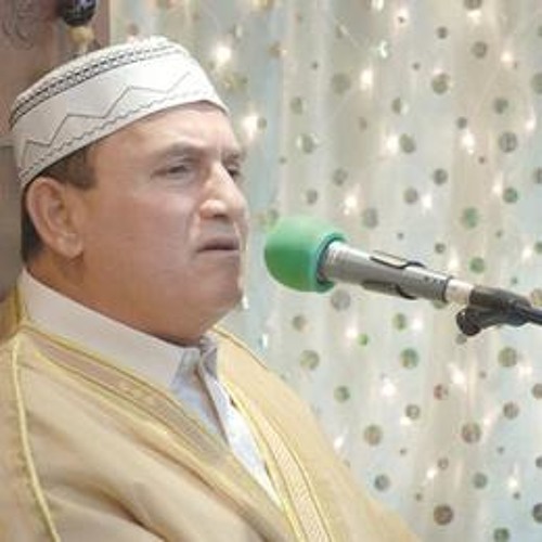 ابداع في مقام النهاوند (10) - ايات من سورة الزمر - الشيخ أحمد نعينع