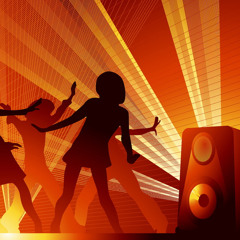 Synth - Disco - Funk