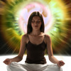 Meditation Music With Nature Sounds Mp3