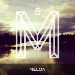 M5: Melon (Monologues Podcast)