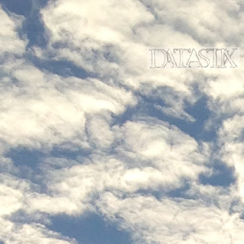 Datastix - Clouds (Free Track)