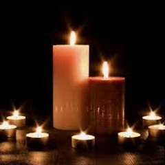 O Holy Night (cover by me,christina,rachel,and henokh)