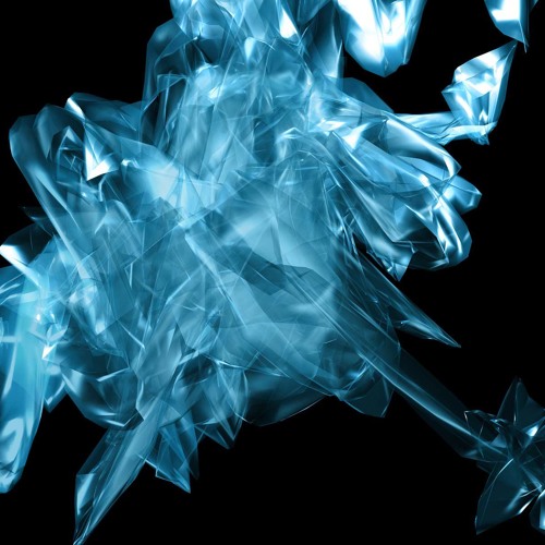Plastic Bag WIP (DnB)