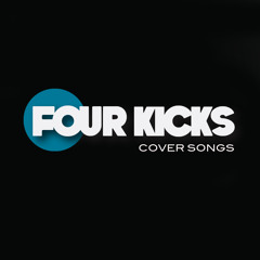 Four Kicks - What You Know (TDCC)