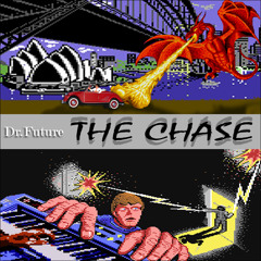 International Karate (Part 2)