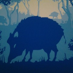 Drumchestra_Xmas2013_Remix