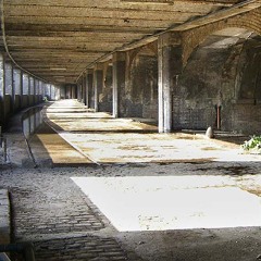 Original Version (2007) for 12 instruments