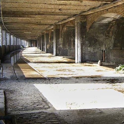 Original Version (2007) for 12 instruments