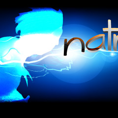 Crip Bass 1 - Natrix Dubstep 2013