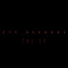 11. Fred - HipHop Pihos (Prod. Por toZu Productions)