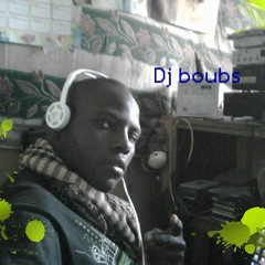 DJ BOUPS - 0 Zouk lov_ mix Djeejy Boups o platine (made with Spreaker)