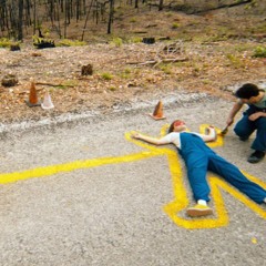 Wetsuits, Sex Wax and the Pipe